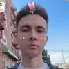 Стикер 12 Я фанат Хесуса #status