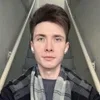 Стикер 23 Я фанат Хесуса #status