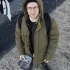 Стикер 20 Я фанат Хесуса #status
