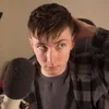 Стикер 3 Я фанат Хесуса #status