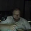 Стикер 52 Я фанат Хесуса #status
