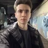 Стикер 19 Я фанат Хесуса #status
