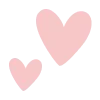 ❤️ Эмодзи «Оформление канала» для Telegram
