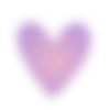 ❤️ Эмодзи «Оформление канала» для Telegram