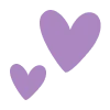 💕 Эмодзи «Оформление канала» для Telegram