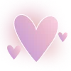 ❤️ Эмодзи «Оформление канала» для Telegram