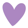 💜 Эмодзи «Оформление канала» для Telegram
