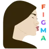 😚 Эмодзи «Оформление канала» для Telegram