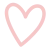❤️ Эмодзи «Оформление канала» для Telegram