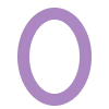 0️⃣ Эмодзи «Оформление канала» для Telegram