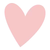 ❤️ Эмодзи «Оформление канала» для Telegram
