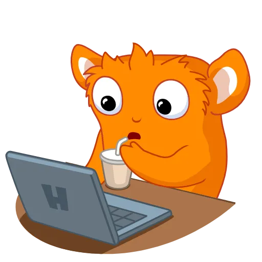 😒 Стикер «Hezzl Games» для Telegram
