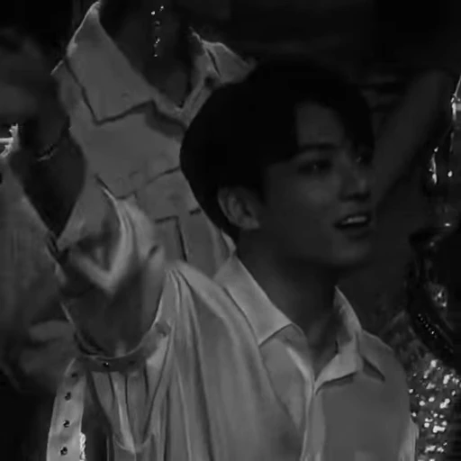🌟 Стикер «jungkook juon» для Telegram
