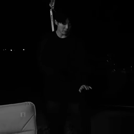 🌟 Стикер «jungkook juon» для Telegram