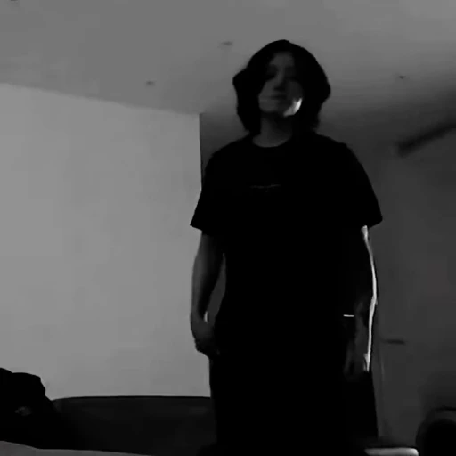 🌟 Стикер «jungkook juon» для Telegram