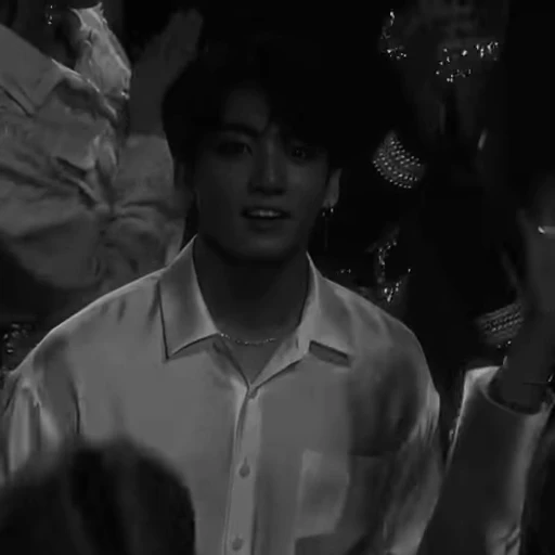 🌟 Стикер «jungkook juon» для Telegram