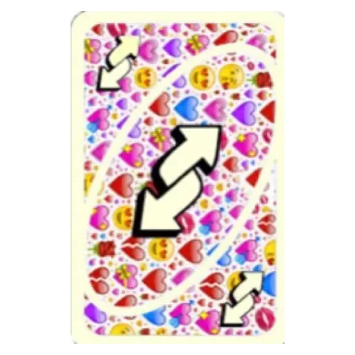 💚 Стикер «Hgjhgh» для Telegram