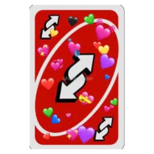 💚 Стикер «Hgjhgh» для Telegram