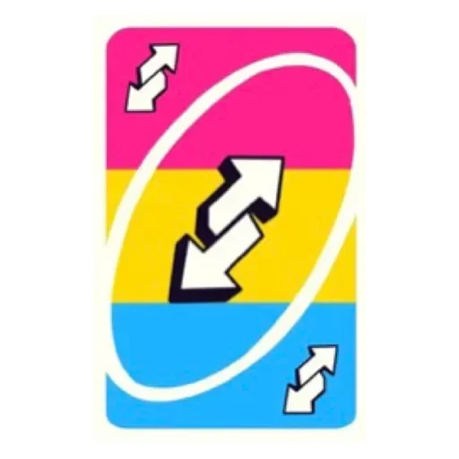 💚 Стикер «Hgjhgh» для Telegram