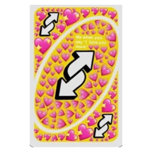 💚 Стикер «Hgjhgh» для Telegram