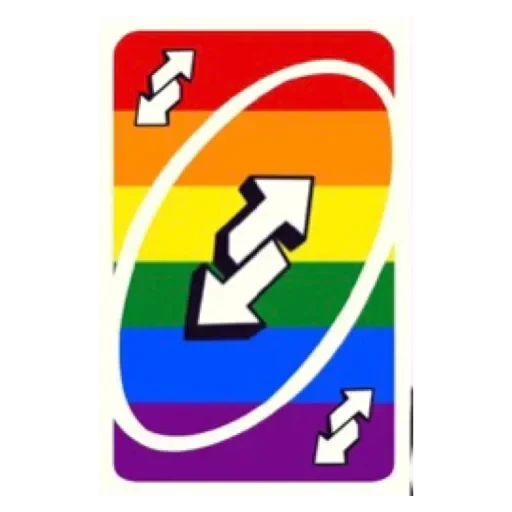 💚 Стикер «Hgjhgh» для Telegram