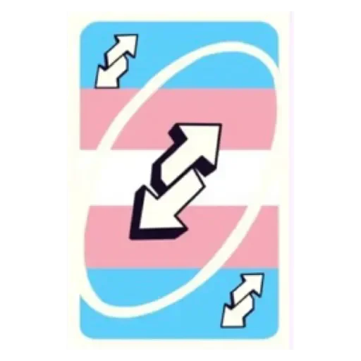💚 Стикер «Hgjhgh» для Telegram