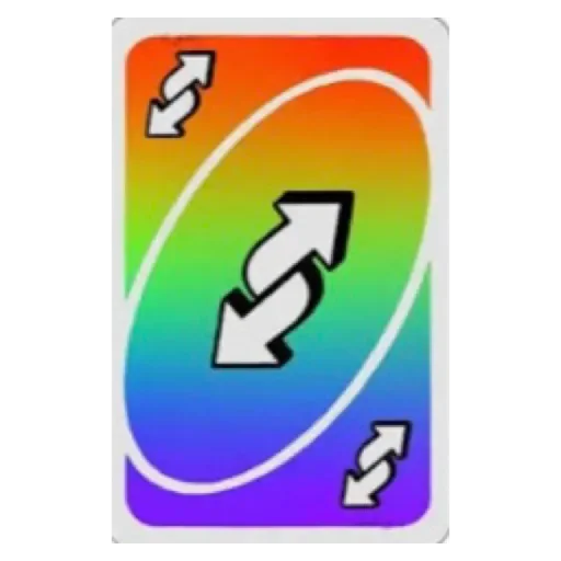 💚 Стикер «Hgjhgh» для Telegram
