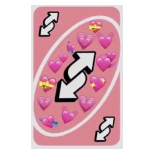 💚 Стикер «Hgjhgh» для Telegram