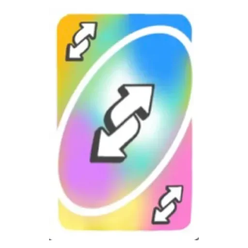 💚 Стикер «Hgjhgh» для Telegram