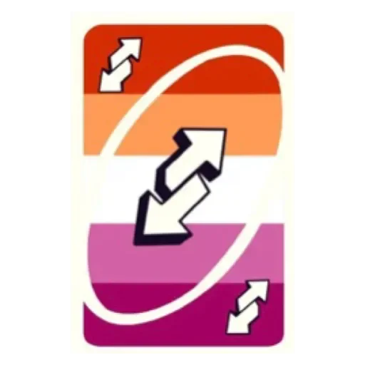 💚 Стикер «Hgjhgh» для Telegram