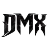 🤩 Эмодзи «Hip hop chambers» для Telegram