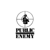 🤩 Эмодзи «Hip hop chambers» для Telegram