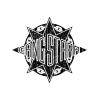 🤩 Эмодзи «Hip hop chambers» для Telegram