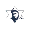 🤩 Эмодзи «Hip hop chambers» для Telegram