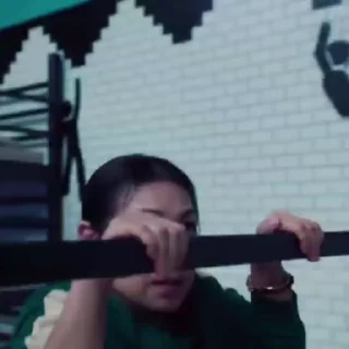 Стикер 3 𝑺𝒆𝒐𝒏 𝑵𝒚𝒆𝒐 𝑷𝒍𝒂𝒚𝒆𝒓