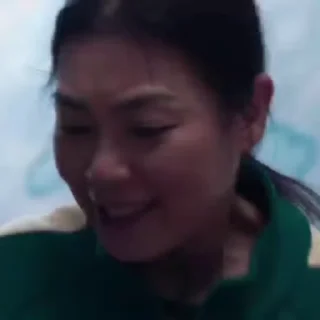 Стикер 8 𝑺𝒆𝒐𝒏 𝑵𝒚𝒆𝒐 𝑷𝒍𝒂𝒚𝒆𝒓