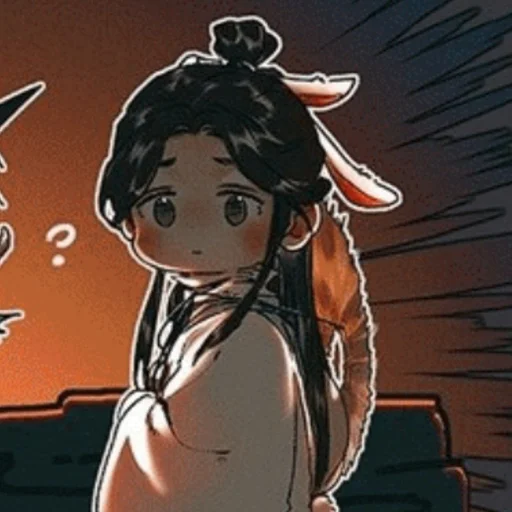 🌾 Стикер «𖥔 ࣳ𝓱𝓮𝓪𝓿𝓮𝓷 𝓸𝓯𝓯𝓲𝓬𝓲𝓪𝓵'𝓼 𝓫𝓵𝓮𝓼𝓼𝓲𝓷𝓰 ೃ࿔₊» для Telegram