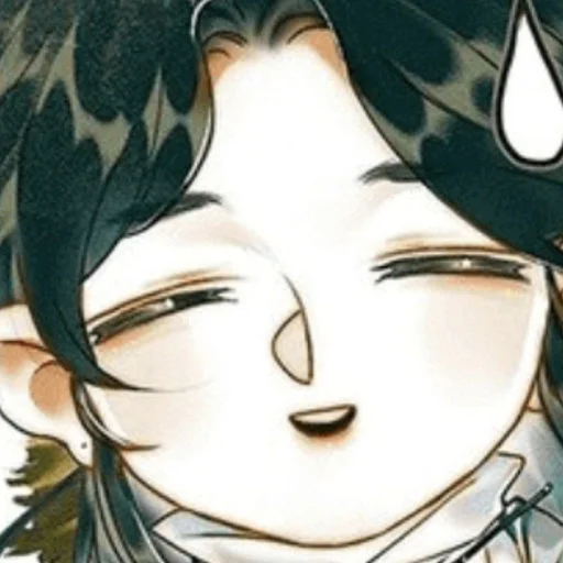 🌾 Стикер «𖥔 ࣳ𝓱𝓮𝓪𝓿𝓮𝓷 𝓸𝓯𝓯𝓲𝓬𝓲𝓪𝓵'𝓼 𝓫𝓵𝓮𝓼𝓼𝓲𝓷𝓰 ೃ࿔₊» для Telegram