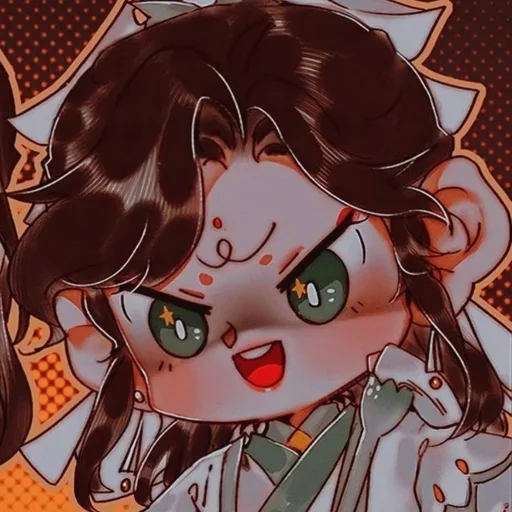 🌾 Стикер «𖥔 ࣳ𝓱𝓮𝓪𝓿𝓮𝓷 𝓸𝓯𝓯𝓲𝓬𝓲𝓪𝓵'𝓼 𝓫𝓵𝓮𝓼𝓼𝓲𝓷𝓰 ೃ࿔₊» для Telegram