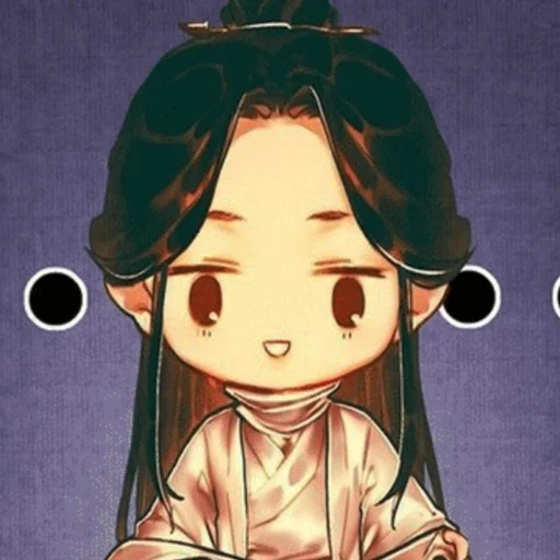 🌾 Стикер «𖥔 ࣳ𝓱𝓮𝓪𝓿𝓮𝓷 𝓸𝓯𝓯𝓲𝓬𝓲𝓪𝓵'𝓼 𝓫𝓵𝓮𝓼𝓼𝓲𝓷𝓰 ೃ࿔₊» для Telegram