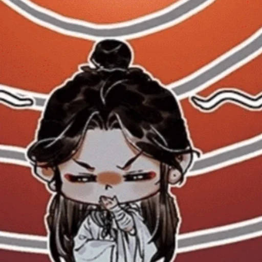 🌾 Стикер «𖥔 ࣳ𝓱𝓮𝓪𝓿𝓮𝓷 𝓸𝓯𝓯𝓲𝓬𝓲𝓪𝓵'𝓼 𝓫𝓵𝓮𝓼𝓼𝓲𝓷𝓰 ೃ࿔₊» для Telegram