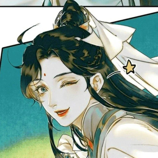 🌾 Стикер «𖥔 ࣳ𝓱𝓮𝓪𝓿𝓮𝓷 𝓸𝓯𝓯𝓲𝓬𝓲𝓪𝓵'𝓼 𝓫𝓵𝓮𝓼𝓼𝓲𝓷𝓰 ೃ࿔₊» для Telegram