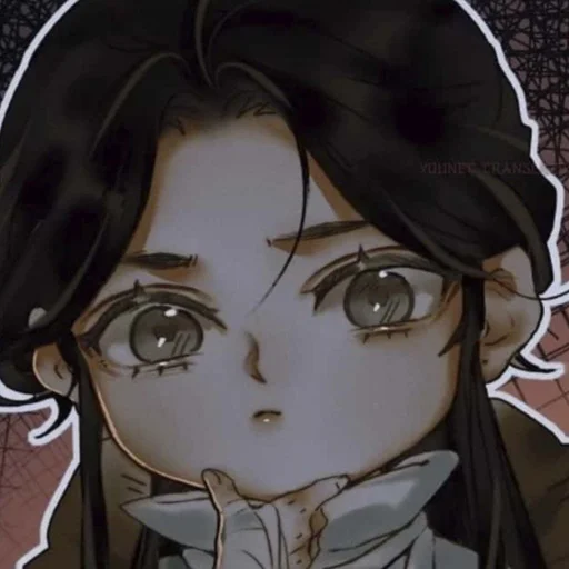 🌾 Стикер «𖥔 ࣳ𝓱𝓮𝓪𝓿𝓮𝓷 𝓸𝓯𝓯𝓲𝓬𝓲𝓪𝓵'𝓼 𝓫𝓵𝓮𝓼𝓼𝓲𝓷𝓰 ೃ࿔₊» для Telegram