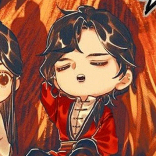 🌾 Стикер «𖥔 ࣳ𝓱𝓮𝓪𝓿𝓮𝓷 𝓸𝓯𝓯𝓲𝓬𝓲𝓪𝓵'𝓼 𝓫𝓵𝓮𝓼𝓼𝓲𝓷𝓰 ೃ࿔₊» для Telegram