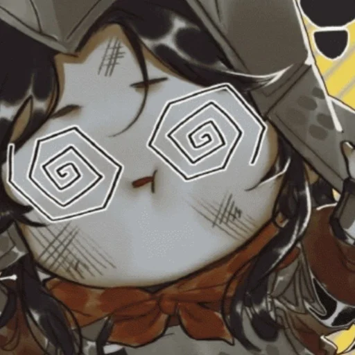 🌾 Стикер «𖥔 ࣳ𝓱𝓮𝓪𝓿𝓮𝓷 𝓸𝓯𝓯𝓲𝓬𝓲𝓪𝓵'𝓼 𝓫𝓵𝓮𝓼𝓼𝓲𝓷𝓰 ೃ࿔₊» для Telegram