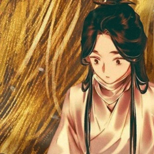 🌾 Стикер «𖥔 ࣳ𝓱𝓮𝓪𝓿𝓮𝓷 𝓸𝓯𝓯𝓲𝓬𝓲𝓪𝓵'𝓼 𝓫𝓵𝓮𝓼𝓼𝓲𝓷𝓰 ೃ࿔₊» для Telegram