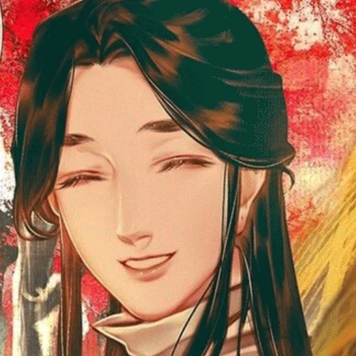 🌾 Стикер «𖥔 ࣳ𝓱𝓮𝓪𝓿𝓮𝓷 𝓸𝓯𝓯𝓲𝓬𝓲𝓪𝓵'𝓼 𝓫𝓵𝓮𝓼𝓼𝓲𝓷𝓰 ೃ࿔₊» для Telegram