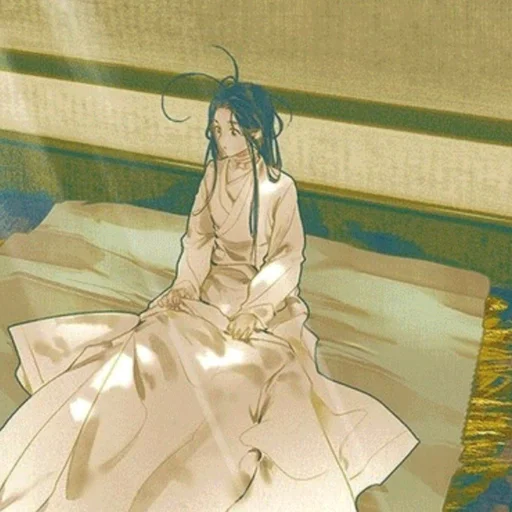 🌾 Стикер «𖥔 ࣳ𝓱𝓮𝓪𝓿𝓮𝓷 𝓸𝓯𝓯𝓲𝓬𝓲𝓪𝓵'𝓼 𝓫𝓵𝓮𝓼𝓼𝓲𝓷𝓰 ೃ࿔₊» для Telegram