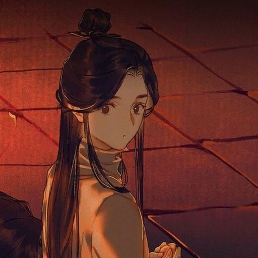 🌾 Стикер «𖥔 ࣳ𝓱𝓮𝓪𝓿𝓮𝓷 𝓸𝓯𝓯𝓲𝓬𝓲𝓪𝓵'𝓼 𝓫𝓵𝓮𝓼𝓼𝓲𝓷𝓰 ೃ࿔₊» для Telegram