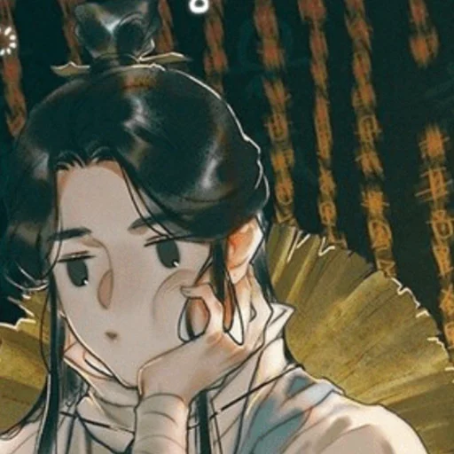 🌾 Стикер «𖥔 ࣳ𝓱𝓮𝓪𝓿𝓮𝓷 𝓸𝓯𝓯𝓲𝓬𝓲𝓪𝓵'𝓼 𝓫𝓵𝓮𝓼𝓼𝓲𝓷𝓰 ೃ࿔₊» для Telegram